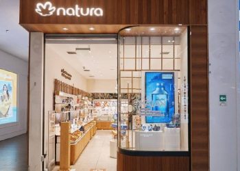 Natura vuelve a beneficios: 77 millones de euros en 2025