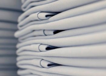 Nextil democratiza la huella de carbono: moda sostenible 4.0