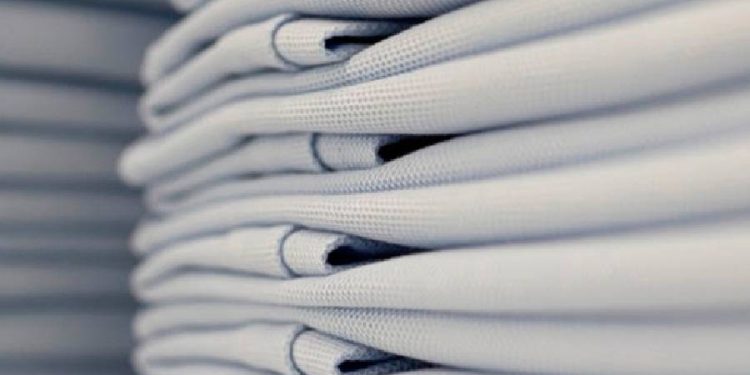 Nextil democratiza la huella de carbono: moda sostenible 4.0