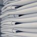 Nextil democratiza la huella de carbono: moda sostenible 4.0