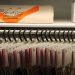 Nextil y Varsity impulsan la producción textil