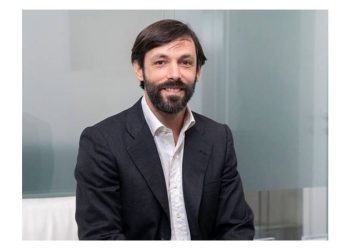 Nexxus Iberia crea un gigante del retail con Shop&Roll