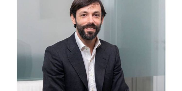 Nexxus Iberia crea un gigante del retail con Shop&Roll