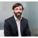 Nexxus Iberia crea un gigante del retail con Shop&Roll