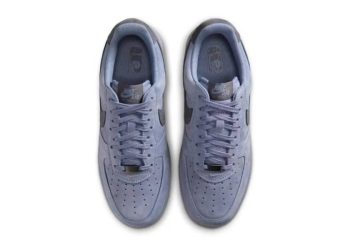 Lanzamiento de las Nike Air Force 1 Low Retro Premium marca un hito