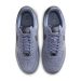 Lanzamiento de las Nike Air Force 1 Low Retro Premium marca un hito