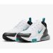 Nike Air Max 270 Premium Dusty Cactus: Innovación constante