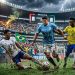 Nike Mundial 2026: Los diseños y kits que dominarán la cancha
