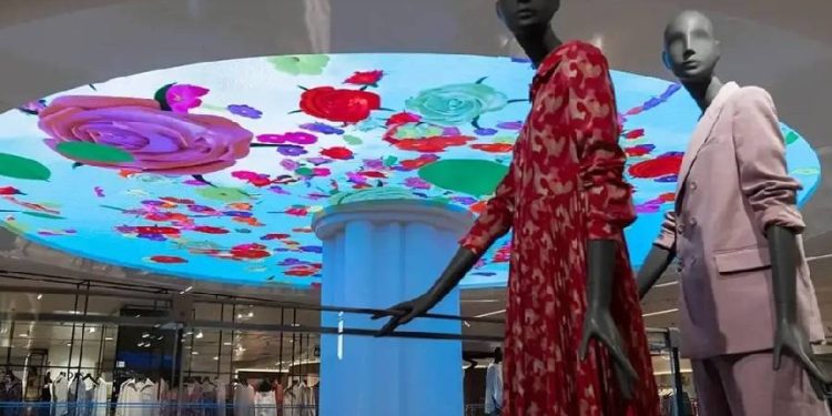 Nuevo Convenio Textil: Guía del Acuerdo Histórico en España