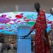 Nuevo Convenio Textil: Guía del Acuerdo Histórico en España