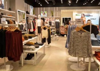 ONLY en Argentina: La moda nórdica que revoluciona el mercado