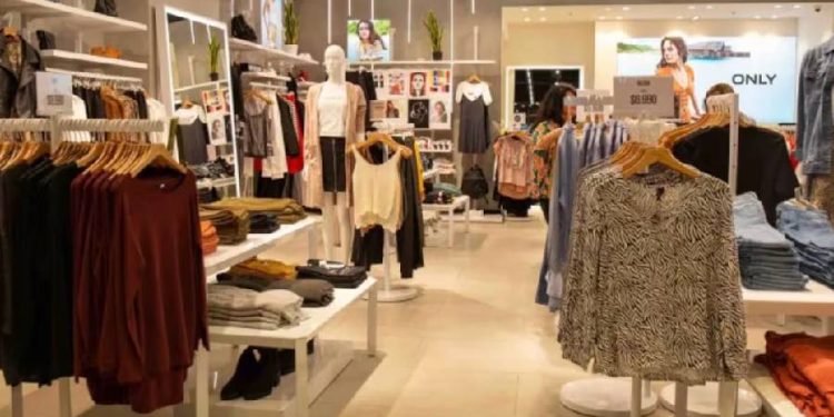 ONLY en Argentina: La moda nórdica que revoluciona el mercado