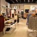 ONLY en Argentina: La moda nórdica que revoluciona el mercado