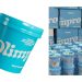 Olimpro: El helado proteico que revoluciona el gran consumo