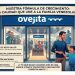 Ovejita: El Growth Hack de la Consistencia en Venezuela