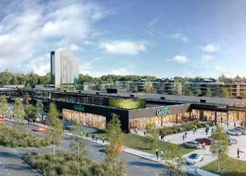 Car One Punta del Este redefine expansión comercial en Uruguay