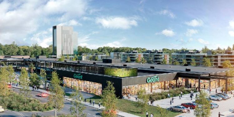 Car One Punta del Este redefine expansión comercial en Uruguay