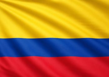 Una planta de alimentos para mascotas en Colombia apuesta por la energía solar