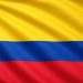 Una planta de alimentos para mascotas en Colombia apuesta por la energía solar