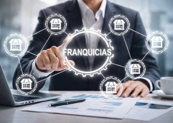 franquicias