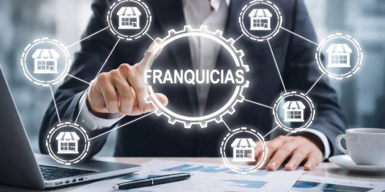 franquicias