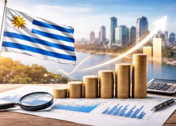 Fusiones y adquisiciones en 2025: Menos operaciones, pero mayor volumen de inversión