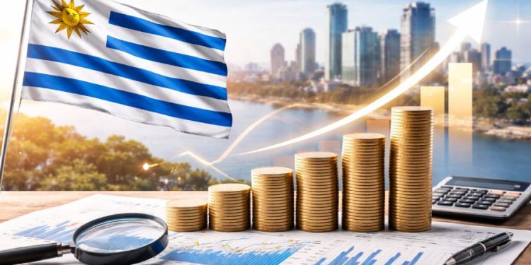 Fusiones y adquisiciones en 2025: Menos operaciones, pero mayor volumen de inversión