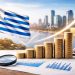 Fusiones y adquisiciones en 2025: Menos operaciones, pero mayor volumen de inversión