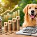 El creciente costo de tener mascotas: Por qué el gasto en salud animal supera la inflación