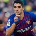 Luis Suárez: Del gol en la cancha al éxito empresarial