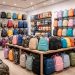 Mochilas que abren oportunidades: La iniciativa que transforma mochilas usadas
