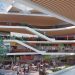 El Megashopping a cielo abierto que revoluciona el comercio en Córdoba