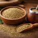 El mercado de yerba mate en Argentina y las marcas líderes en ventas