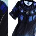 Nueva camiseta de Uruguay 2026: Precio, diseño y estrategia detrás de la “Celeste”