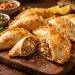 Un emprendimiento uruguayo de empanadas llega al Consejo de Ministros