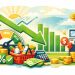 Uruguay alcanza un nuevo mínimo histórico de inflación: Qué significa para la economía