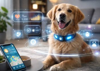 ¿Cómo las mascotas se convirtieron en la próxima gran oportunidad económica?