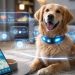 ¿Cómo las mascotas se convirtieron en la próxima gran oportunidad económica?