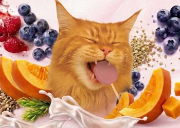Anasac Pets y su rol en el crecimiento del mercado de mascotas en Chile