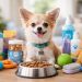 La diversificación redefine el éxito en el creciente mercado global del pet care