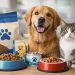 Cómo una marca alemana busca posicionarse entre las líderes del pet food en España