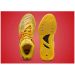 Puma lanza las All-Pro Nitro 2 Pikachu