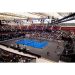 Gijón P2 es el esperado regreso de Premier Padel de España