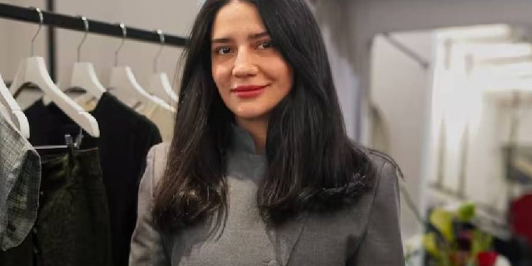 Palosanto: moda chilena que expresa identidad