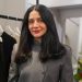 Palosanto: moda chilena que expresa identidad