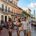 Resiliencia en el retail: La moda española crece un 3,8% en Abril