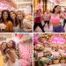Celebrar a las mujeres, experiencias, bienestar y beneficios