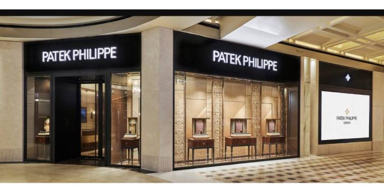 Patek Philippe