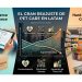 Pet Care en LATAM: El eCommerce y Hard Discount ganan la guerra