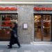 Pilla Tortilla: PepsiCo y Lay’s abren su primer bar en Madrid